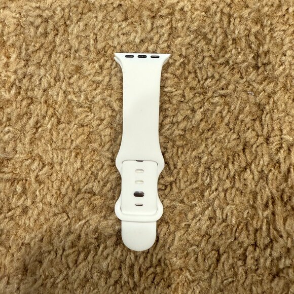 Apple Watch Bands | 38mm - Picture 9 of 10